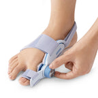 Bunion Corrector for Big Toe