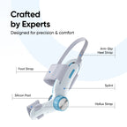 Bunion Corrector for Big Toe