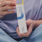 Bunion Corrector for Big Toe